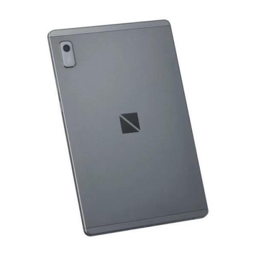 Androidタブレット LAVIE T0975/GAS9インチ/Android12/MediaTek G80/メモリ4GB/ストレージ128GB/WPS office搭載/アークティックグレー/2023年6月モデル NEC PC-T0975GAS_1