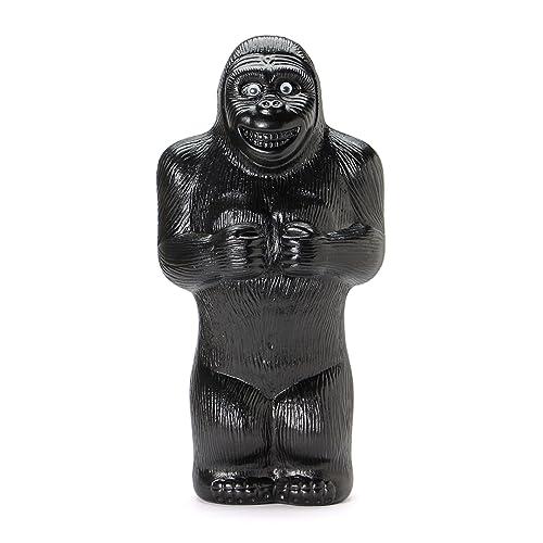 ゴリラバンク Gorilla Bank Extra large