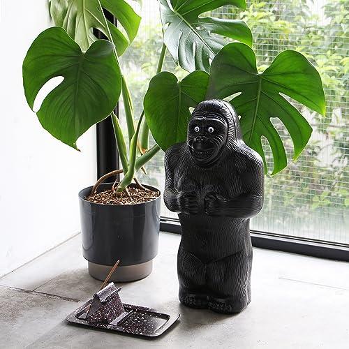 ゴリラバンク Gorilla Bank Extra large