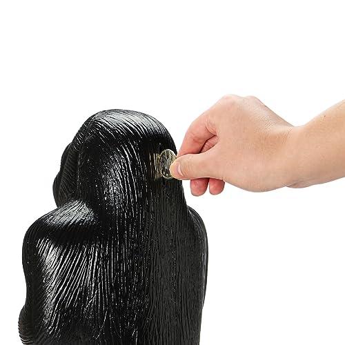 ゴリラバンク Gorilla Bank 