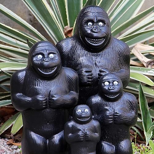 ゴリラバンク Gorilla Bank Extra large