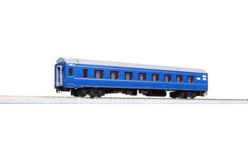 TOMIX Nゲージ 415系 常磐線 基本セットB 92885 鉄道模型 電車(中古品