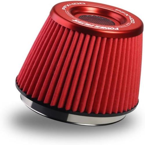 MONSTER SPORT エアフィルターPOWERFILTER PFX400 212101-0400M