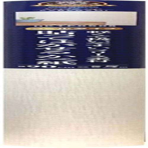 リンテックコマース 壁紙シリーズ 貼ってはがせる フリース壁紙 ブルーパッケージ 90cm×5m HKTF0508