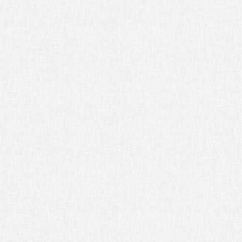 リンテックコマース 壁紙シリーズ 貼ってはがせる フリース壁紙 ブルーパッケージ 90cm×5m HKTF0508