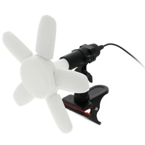 高儀 LED コンパクトクリップライト SAKUTO 45W CLT-45SLB EARTH MAN 屋内用 マグネット付き 照明 作業灯 投光器 開閉で照射範囲が変わる 約5000lm たかぎ_3