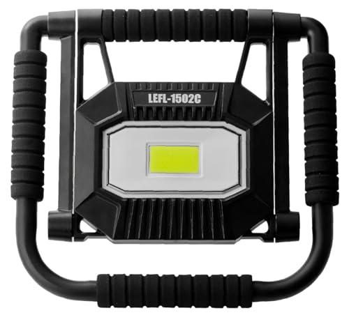 がまかつ(Gamakatsu) フラッドライト LEFL1502C