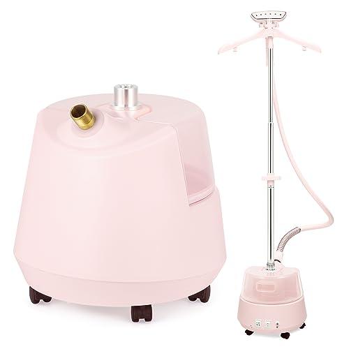 ★リユースのサカイ水戸店★ SHARP 乾燥付き洗濯機 8kg/4.5kg 21年製 動作確認／クリーニング済み MT6554 ☆リユースのサカイ水戸店☆ SHARP 乾燥付き洗濯機 8kg/4.5kg 21年製