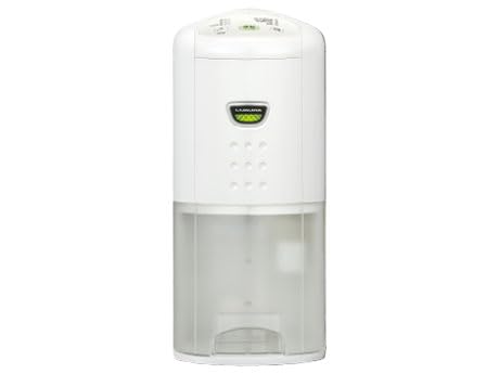 コロナ 除湿機 CD-P6324(W) [ホワイト]