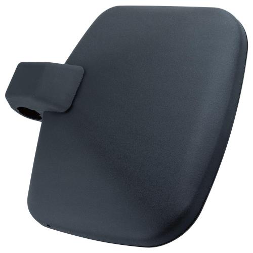 ジェット イノウエ(JET INOUE)純正タイプサイドミラー助手席側 日野/ふそう/いすゞ 501713