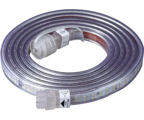 ハタヤリミテッド(Hataya) LEDテープライト片面発光タイプ 2.5m単体 LTP-025