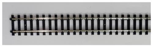 KATO Nゲージ フレキシブル線路 808mm 10本入 1BOX 21-000 鉄道模型 用品