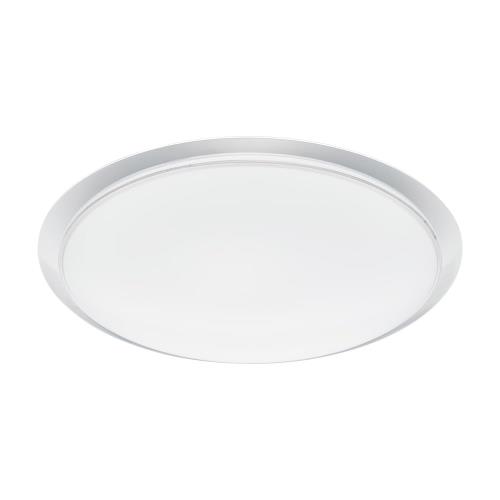 ドウシシャ 停電検知シーリング 6畳調光 TKE-Y06DXD