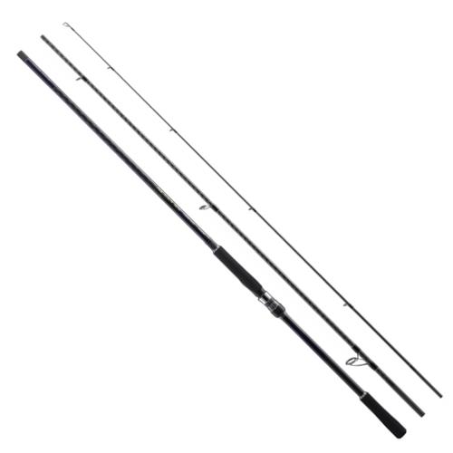 シマノ(SHIMANO) サーフロッド 24 ネッサ SS S106M/MH