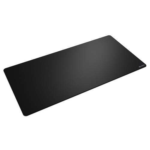 Glorious Mouse Pad 2 Stitched XXL Black 布製ゲーミングマウスパッド (915 x 460mm) GLO-MP2-CLTH-STC-XXL-BLK MS0779 6,498円