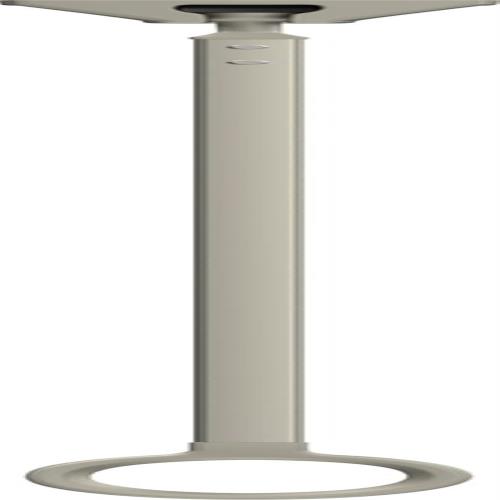 ホスクリーンSPI型 SPI-65-ST 6,808円