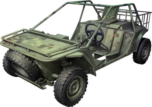 マスターボックス 1/35 ウクライナ バギー マングース 基本バージョン プラモデル MB35239 (戦闘車両)