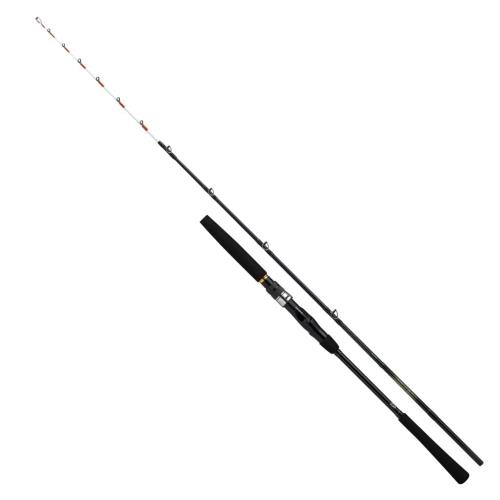 ダイワ(DAIWA) 船竿 ビシアジX MH-170･J