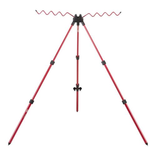 ダイワ(DAIWA) ロッドスタンド サーフスタンド503 レッド
