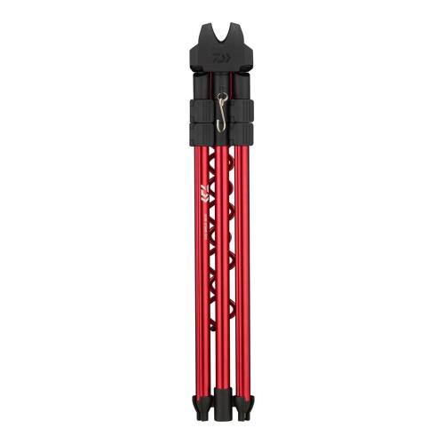 【特価商品】ダイワ(DAIWA) ロッドスタンド サーフスタンド503 レッド 楽天市場】ダイワ(DAIWA) ロッドスタンド サーフスタンド503 レッド