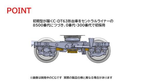 トミーテック TOMIX Nゲージ JR 313 300系 増結セット 鉄道模型 電車 97226 トミーテック TOMIX Nゲージ JR 313 300系 増結セット 鉄道模型 電車 97226