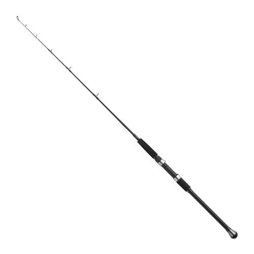 PG 剛掌ﾃﾄﾗ 150M 6,289円