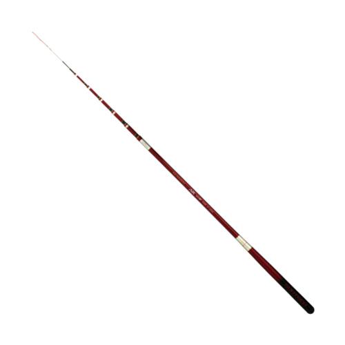サンテック(Suntech) 小継清流竿 KURENAI ？ AR ※NPF 33F