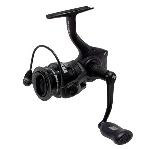 Abu Garcia (アブガルシア) マックス SX 2000SH