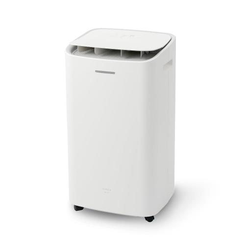 ハイアール 296L 2ドア 冷蔵庫 IRSN-IC30A-W 2022年製【モノ市場安城店 