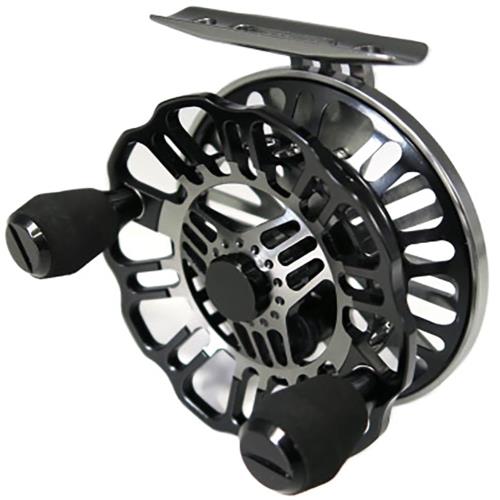 宇崎日新 インヴィクタ セカンド BG-ST 85