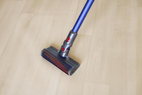 明和グラビア 防水 ペットのための滑りにくい廊下敷き ペット シート ラグ 廊下 防滑 消臭 お手入れ簡単 ズレ防止シール付き PRO-0250 80cm×5m ベージュ 日本製_4
