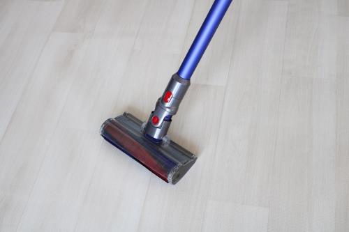 明和グラビア 防水 ペットのための滑りにくい廊下敷き ペット シート ラグ 廊下 防滑 消臭 お手入れ簡単 ズレ防止シール付き PRO-0130 80cm×3m ホワイト 日本製_4