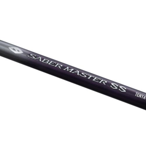 シマノ(SHIMANO) タチウオロッド 25サーベルマスター SS テンヤ 91H170 シマノ(SHIMANO) タチウオロッド 25サーベルマスター SS テンヤ 91H170