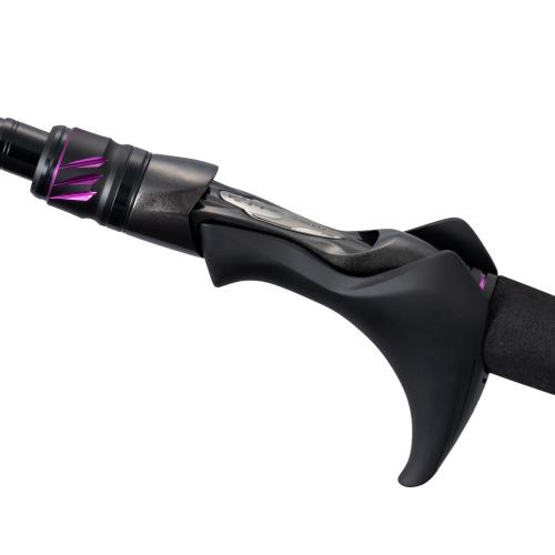 シマノ(SHIMANO) タチウオロッド 25サーベルマスター SS テンヤ 91H170 シマノ(SHIMANO) タチウオロッド 25サーベルマスター SS テンヤ 91H170