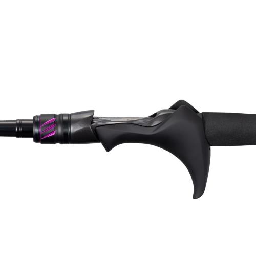 シマノ(SHIMANO) タチウオロッド 25サーベルマスター SS テンヤ 91H170 シマノ(SHIMANO) タチウオロッド 25サーベルマスター SS テンヤ 91H170