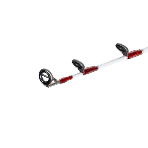 シマノ(SHIMANO) タチウオロッド 25サーベルマスター SS テンヤ 91H170 シマノ(SHIMANO) タチウオロッド 25サーベルマスター SS テンヤ 91H170