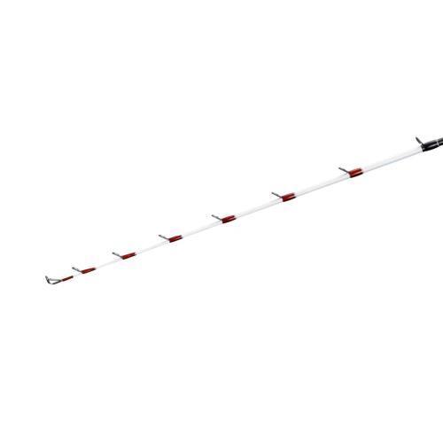 シマノ(SHIMANO) タチウオロッド 25サーベルマスター SS テンヤ 91H170 シマノ(SHIMANO) タチウオロッド 25サーベルマスター SS テンヤ 91H170