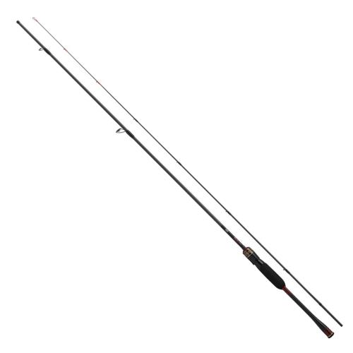 ダイワ(DAIWA) メバルロッド 月下美人 ＭＸ ７６ＬＢ−Ｔ・Ｊ