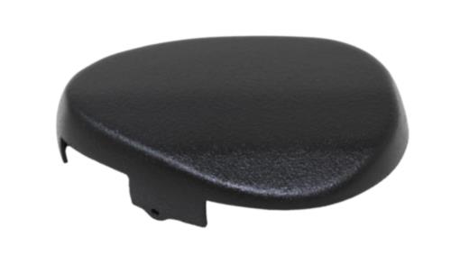 ニッサン NISSAN S30Z用 シートデバイス アウターカバー Seat Device Cover (右側, RFタイプ)