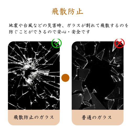 Artloge 鏡 壁掛け 50cm ミラー おしゃれ 浴室 ウォールミラー 洗面台 洗面鏡 丸 トイレ 風呂鏡 美容室 新築 化粧鏡 ふちなし お風呂 インテリア 大きい
