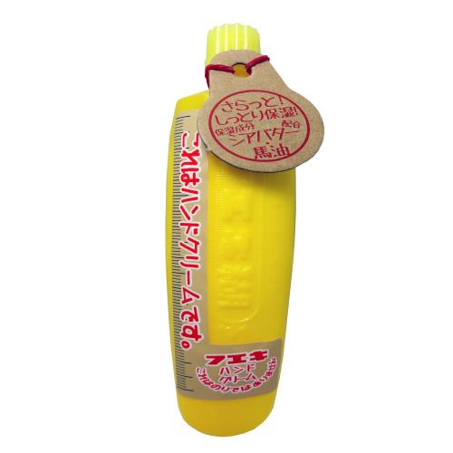 フエキやさしい保湿クリーム チューブタイプ 40g