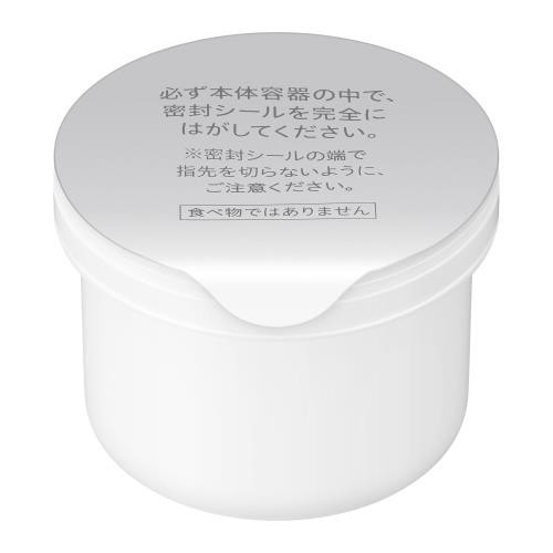 DEW(デュウ) タンタンコンクドロップ (レフィル)の通販は