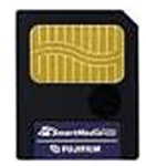 FUJIFILM MG-32SW イメージメモリーカード(ID付き)の通販は 7,100円