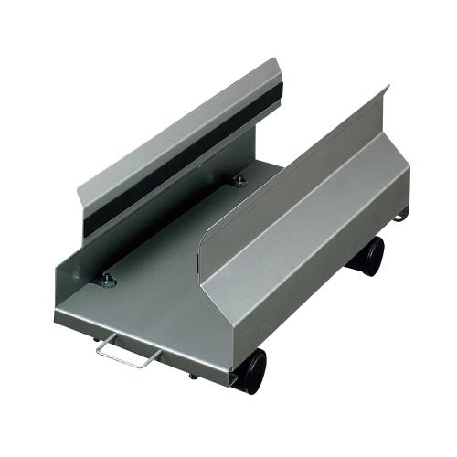 コクヨ CPUスタンド 小 EAS-CS400NCの通販は 8,131円