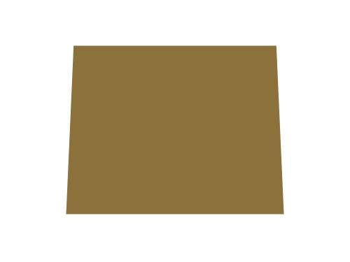 スノーピーク( peak) テント リビングシェル インナールーム グランドシート TP-512IR-1