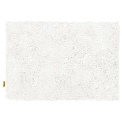 オカ(OKA) 乾度良好Dナチュレ バスマット 約70cm×100cm ホワイト ( 吸水 速乾 かんどりょうこう 洗える 大判 足拭きマット 風呂 )の通販は