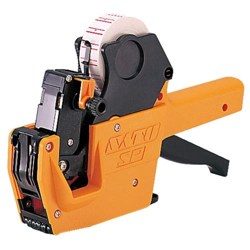 80個セット】【1ケース分】 花げしき 備長炭 120g ×80個セット 1