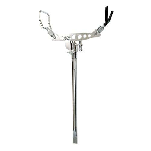 belmont（ベルモント） MR-115 ステン石鯛ピトンDX 日本製 燕三条