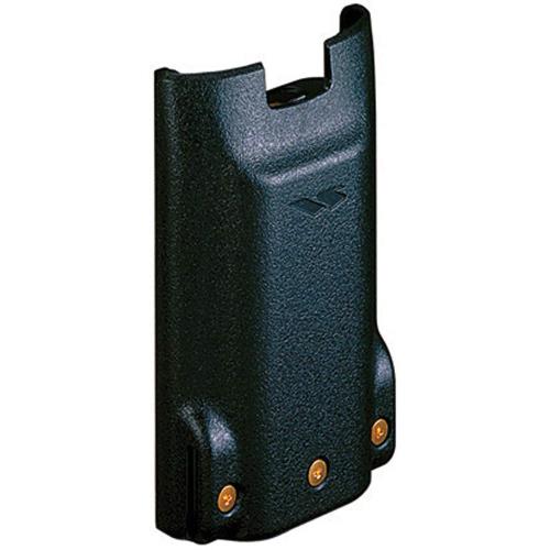 八重洲無線 スタンダード FNB-V87LIA FNB-V87LIA