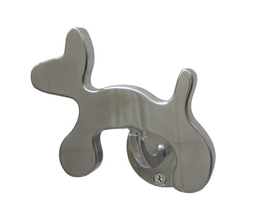 犬用リードフック ランドッグ<LFP-DG107b>